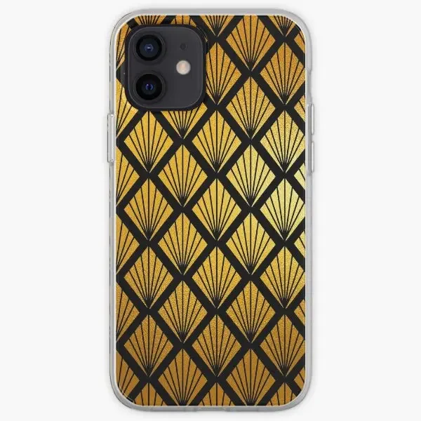 Art Deco Pattern In… - image