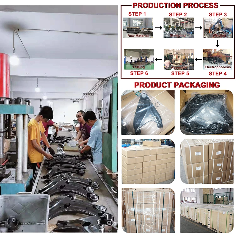 رف تروس التوجيه والترس لـ Vito/Viano W639 6394601000 6394601200 639 460 10 00 639 460 12 00 #5