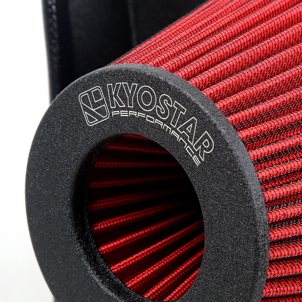 Thumbnail 4 - #34 Compare Cold Air Intake Systems Before You Buy