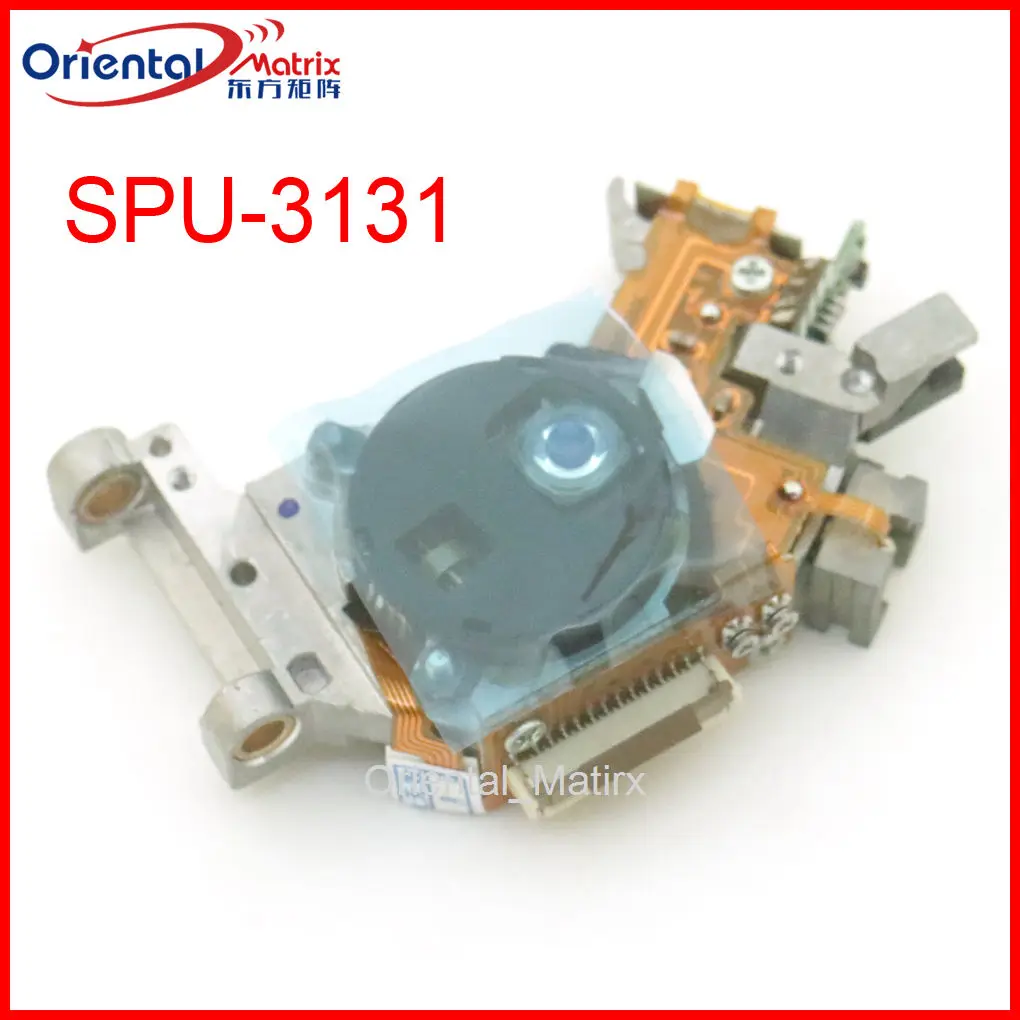 SPU-3131 3131 Optical Pick-up SPU3131 DVD Player Laser Lens Head Optical Pick up Accessories