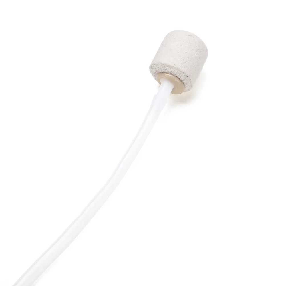 

Solar Air Pump For Aquarium Fish Tank Oxygenator Adjustable Low Noise Hydroponics Aerator Pond Pump Air Compressor