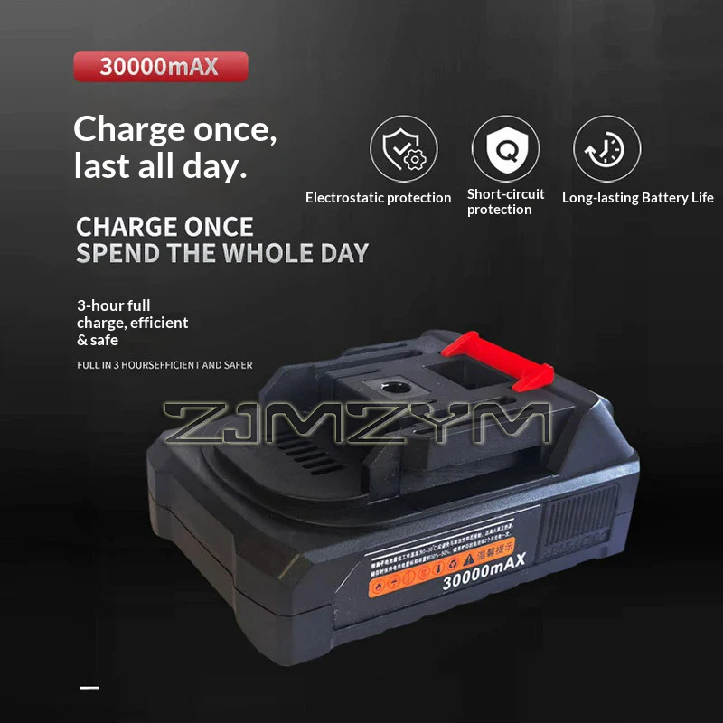 600KG Tiling Tiles Machine Tiles Vibrator Suction Cup 9 Gear Floor Vibrator Leveling Power Tool with Battery