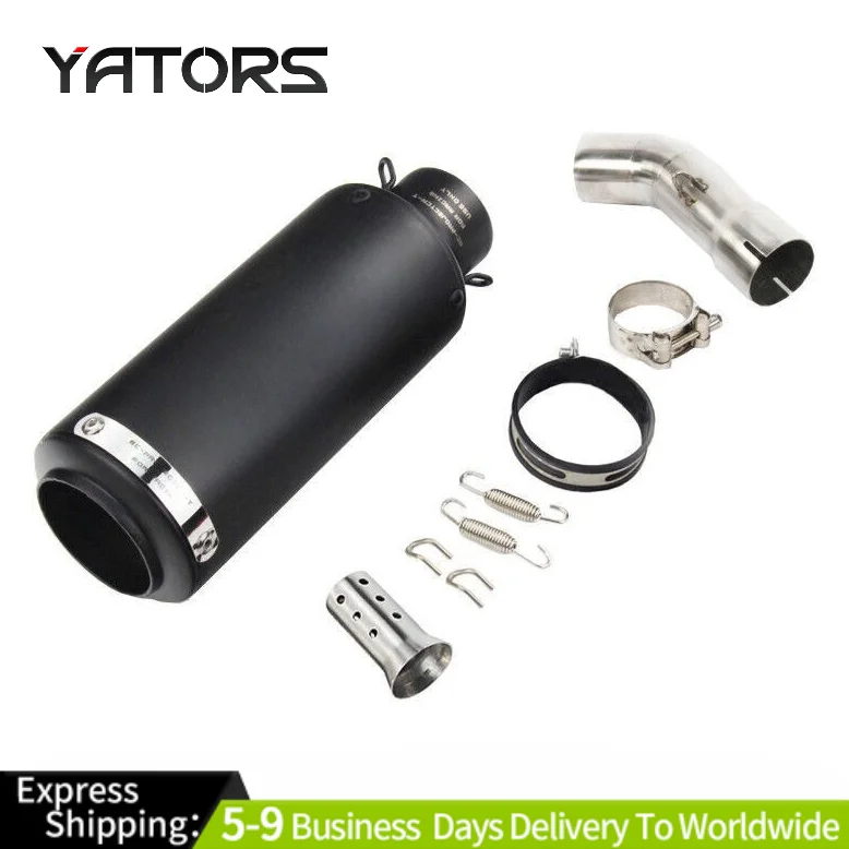 For 2011 2012 2013 …