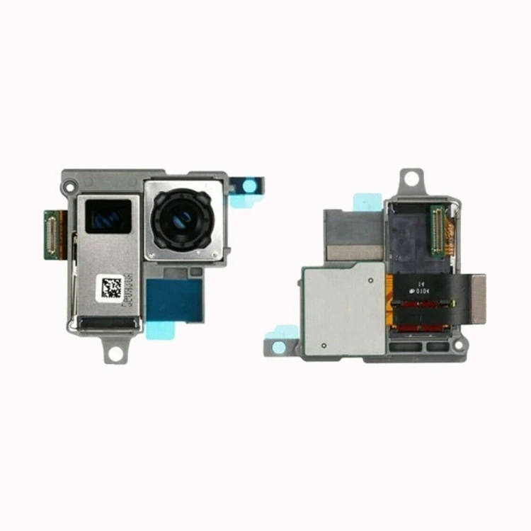 

Repair Cell Phone Parts for Mobile Repairing for S20 Ultra Main ,For S20 Ultra Back