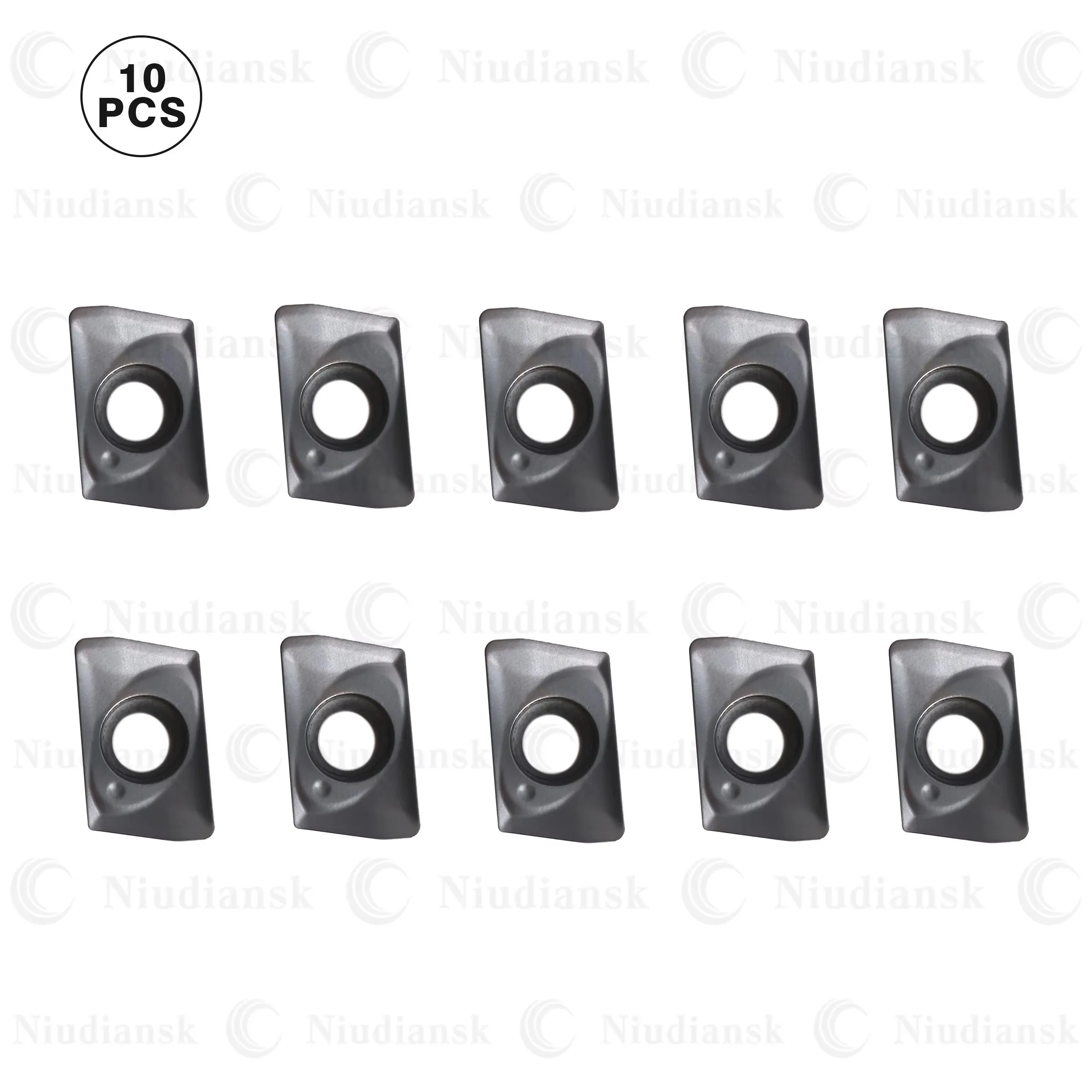 JDMT070204R LF6018 JDMT070208R LF6018 คุณภาพสูงเครื่องกลึง CNC เครื่องตัดมิลลิ่งแทรกเครื่องมือสำหรับการประมวลผลสแตนเลส