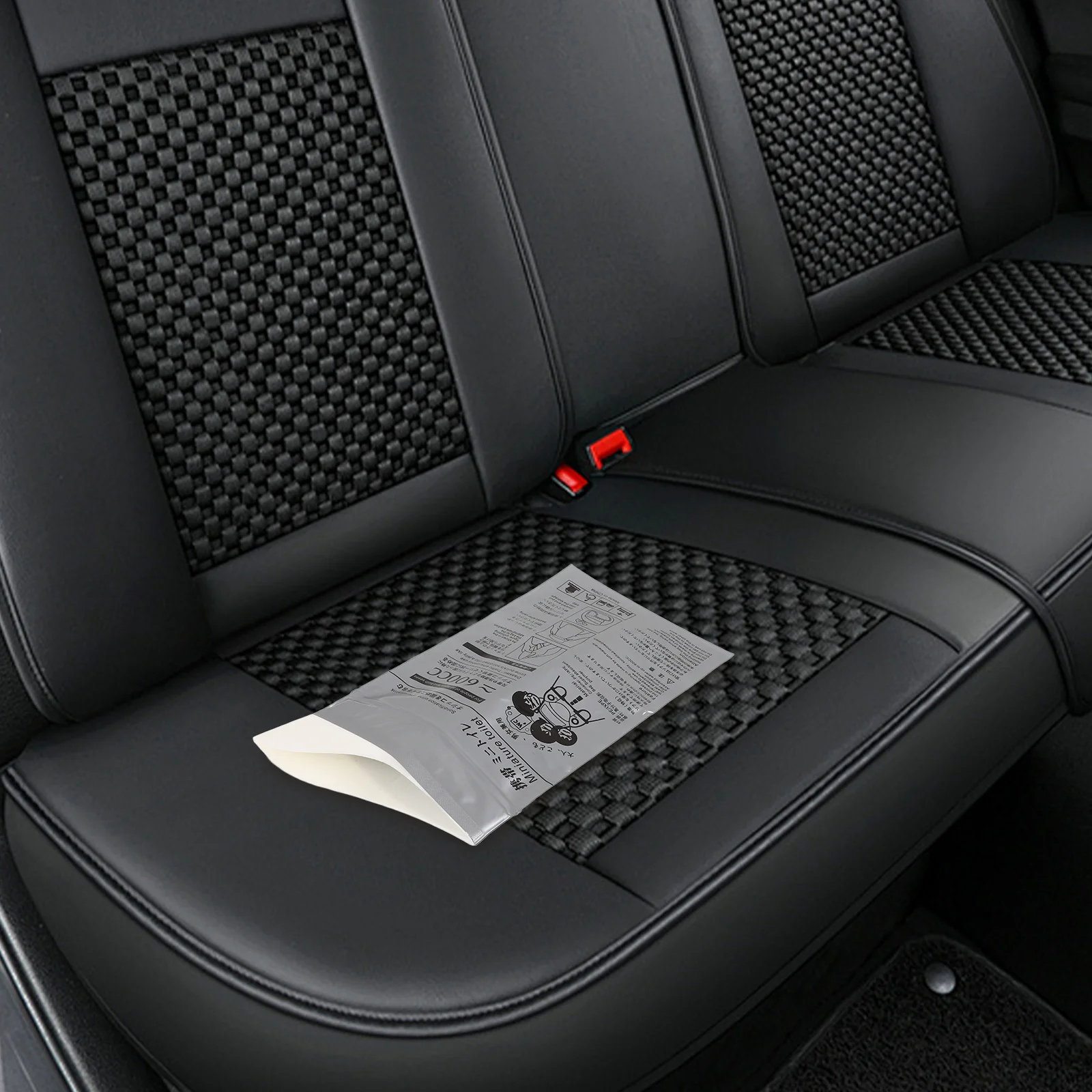 4 قطعة أكياس البول المحمولة المتاح أكياس تبول الطوارئ للسفر التخييم في الهواء الطلق رحلة الطريق سيارة استخدام للرجال والنساء