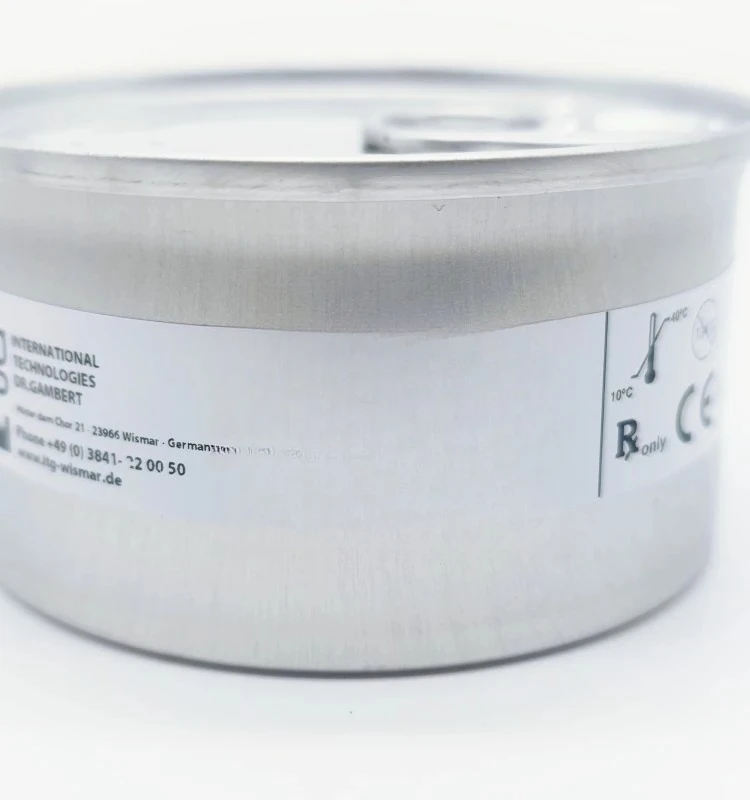 New original ventilator oxygen sensor Germany  oxygen battery is compatible with