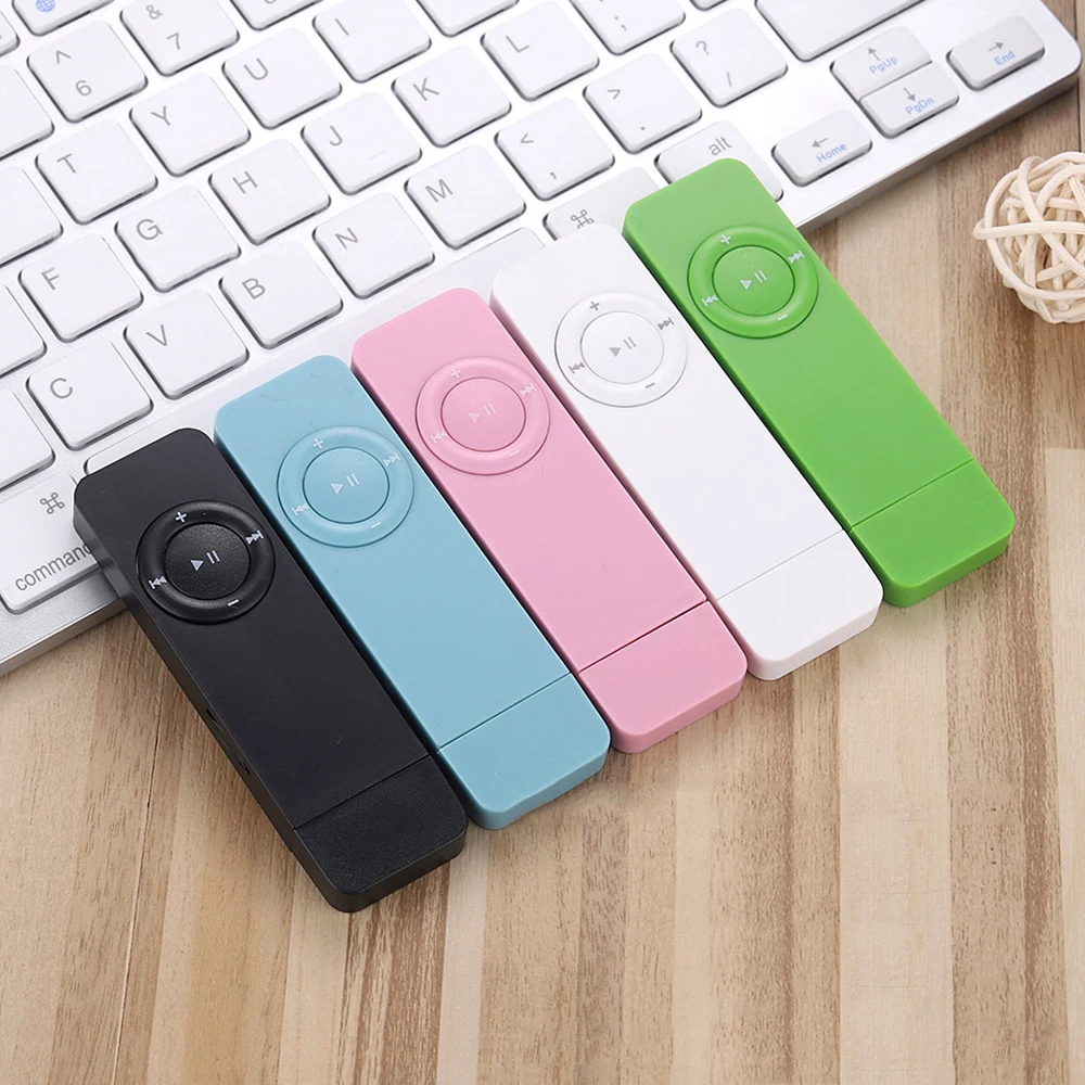 Portable Usb In-Lin…