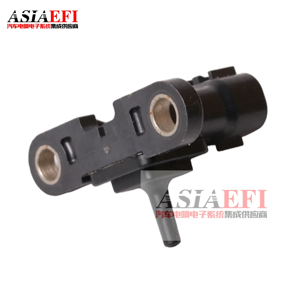 high quality 89421-71020 MAP Manifold Pressure Sensor For Toyota Hilux KUN26R 3.0L KUN16R Prado Hiace 2KD-FTV Land cruiser