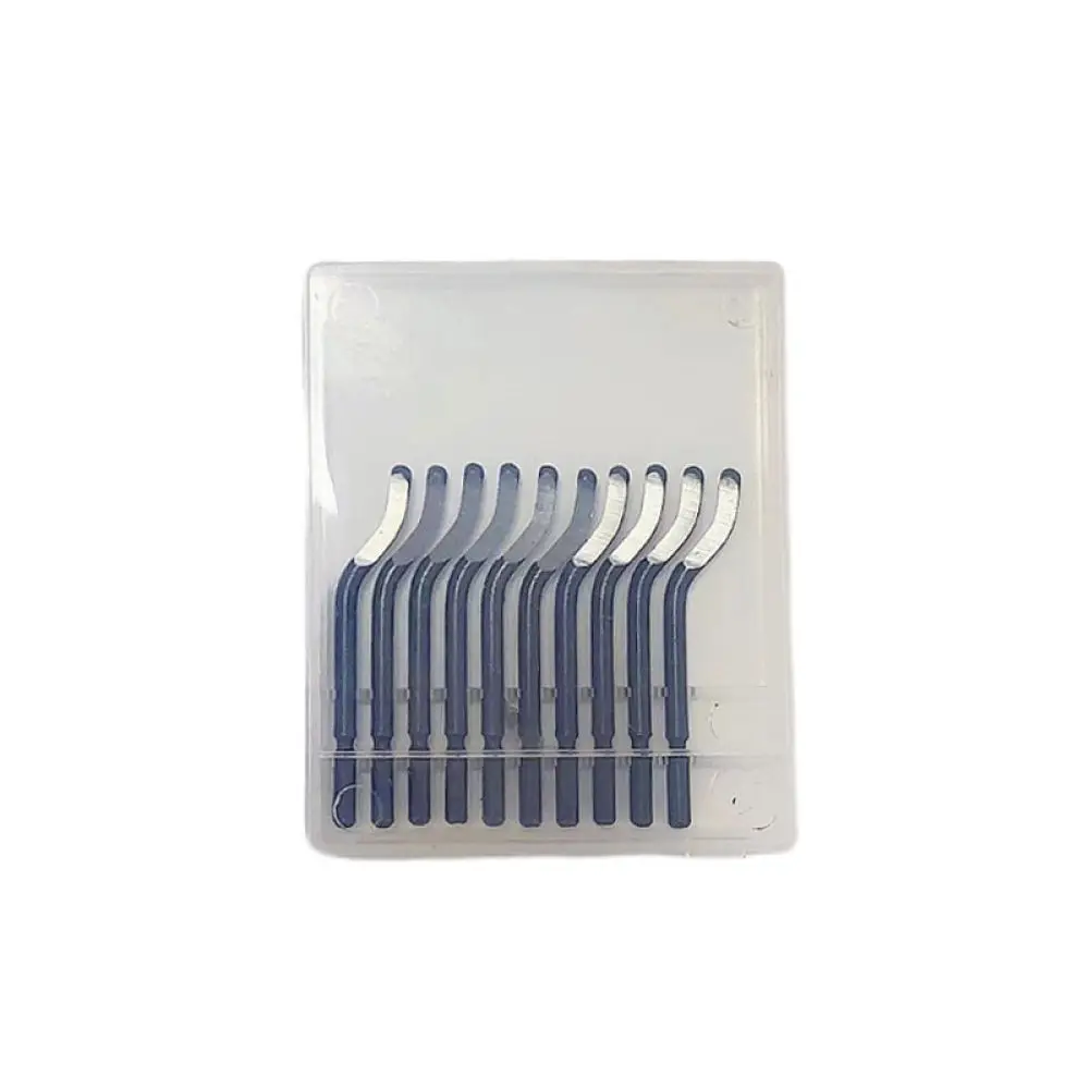Industrial Deburring Tool For URANN Metal Plastic Manual Scraper Trimming Cutter Edge Finishing Chamfering Handheld Instrument