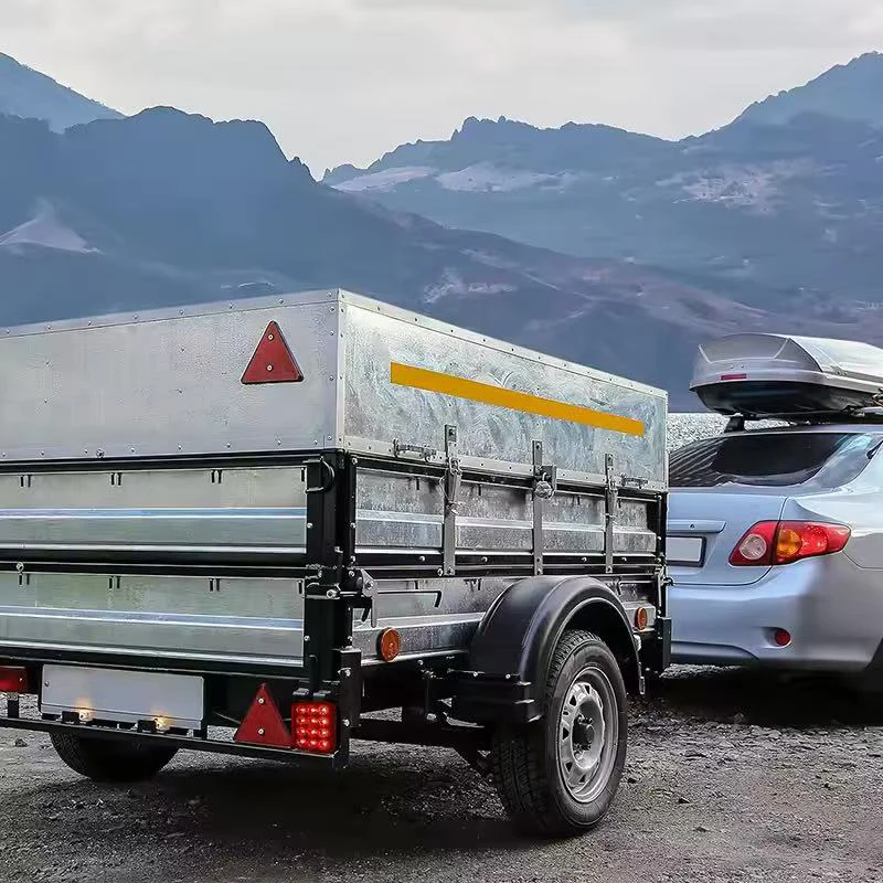 1 قطعة 12 فولت 24 فولت 12 LED مقاوم للماء الخلفية الذيل الضباب ضوء مصابيح القيادة تحذير السلامة الفرامل وقف شاحنة مقطورة قارب قافلة شاحنة