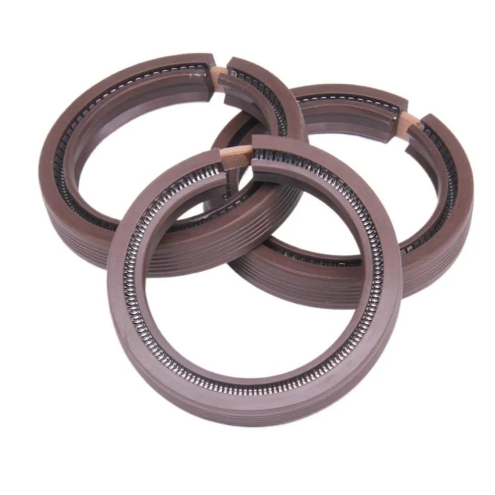 Open Split Type Non Removable Oil Seal Opening Seal 95x170x13 100x130x12 165x190x15