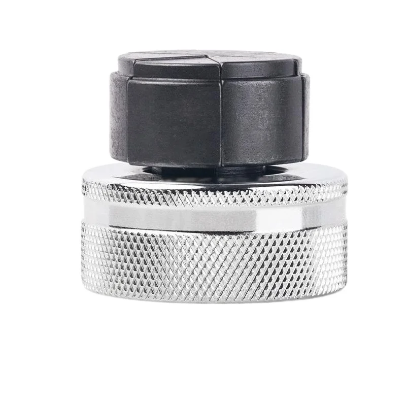 For Hydraulic Tube Expander Expansion Head 45/48/50/54mm Hardware Tool Accessories