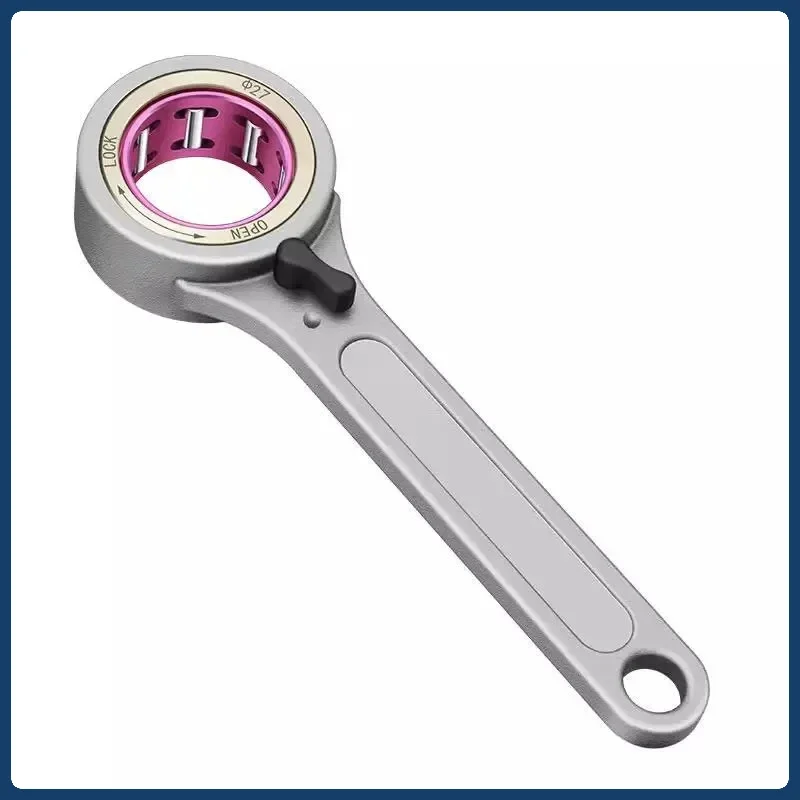 SK Wrench Bearing Ball SK06 SK13 SK10 SK16 SK20 Key BT40 BT30 Nut Bearing GER Wrench Bearing Spanner Ball