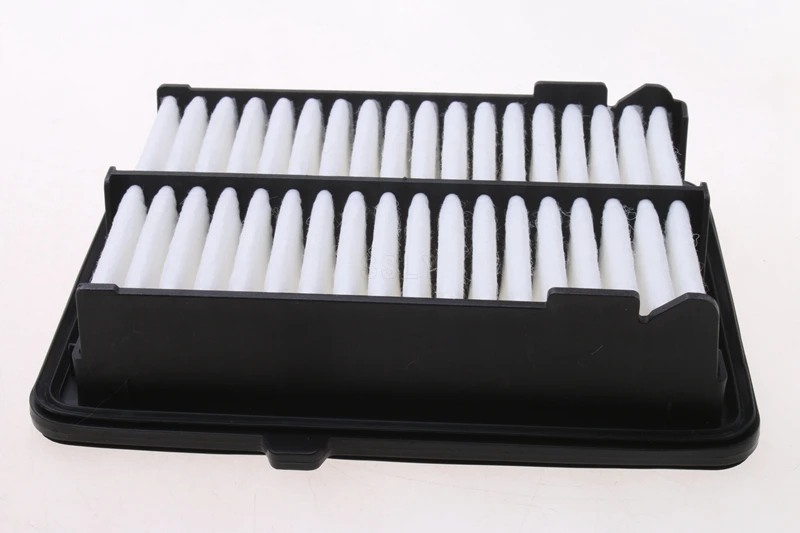 Air Filter Cabin Filter For Honda Fit Vezel City 2015-Today 1.5 17220-5R0-008
