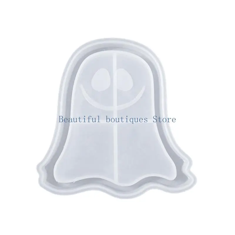 

U4LF силиконовые формы для лотков из смолы, силиконовые формы для рукоделия, формы для лотков для хранения, формы для крафта из