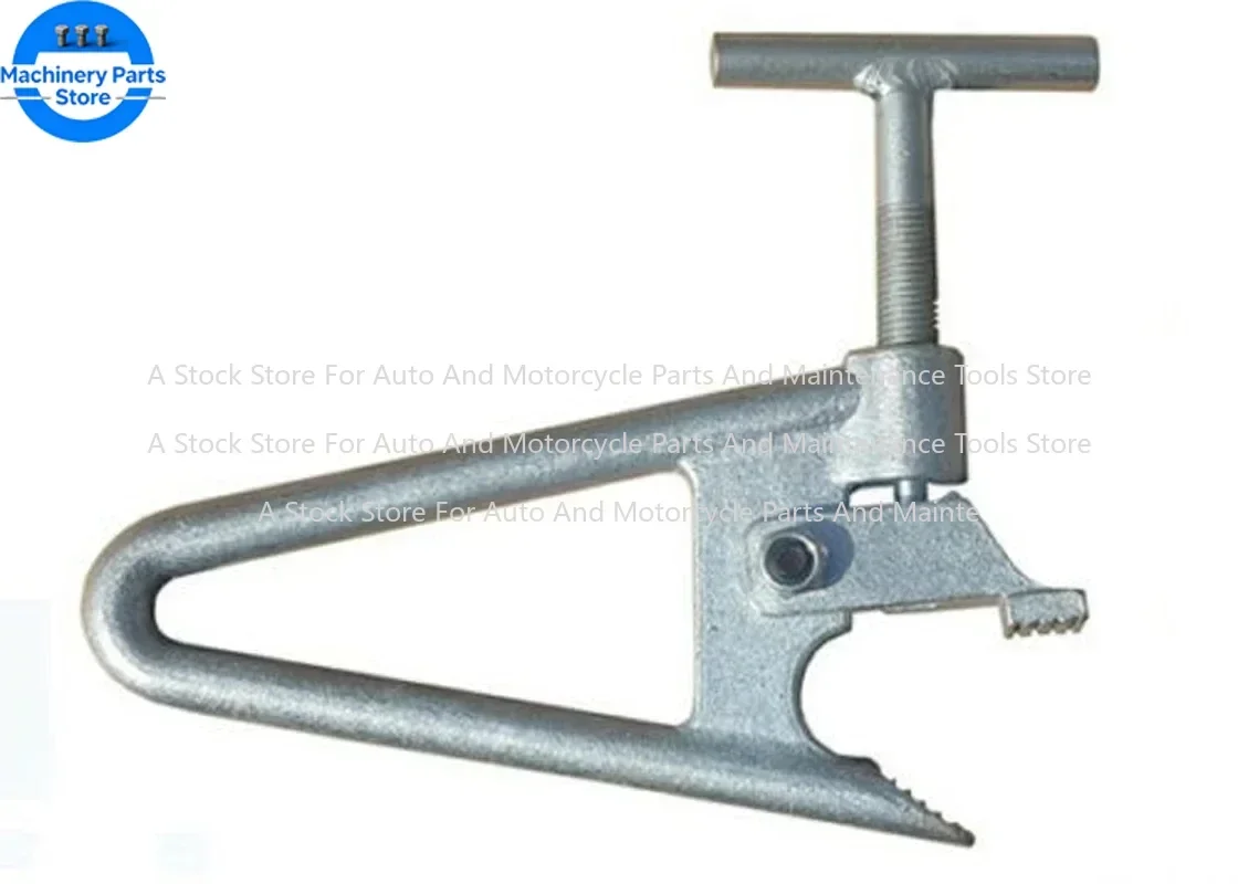 Changeur de pneus, jante de roue, pince à perles, outil de réparation de camion de voiture, Machine à râper les pneus de voiture, accessoires, meilleure vente, 1 pièce