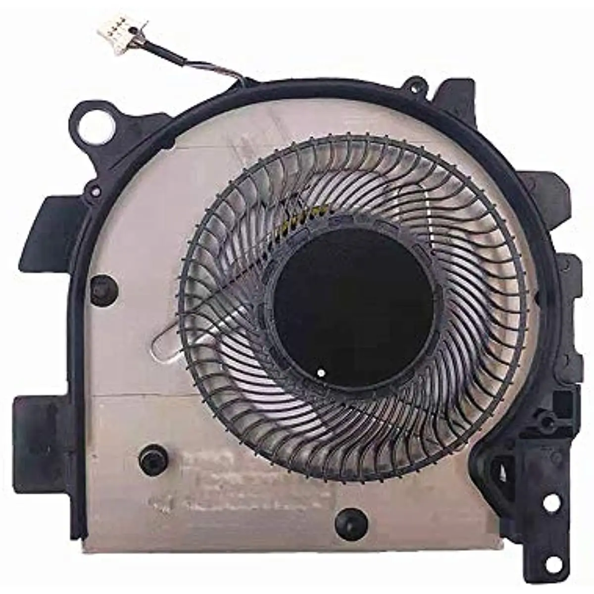 Laptop CPU Cooling Fan for HP Probook 440 G1 440G1 HSN-W01C Series L28266-001 DFS531005PL0T FKGC DC5V 0.5A Fan