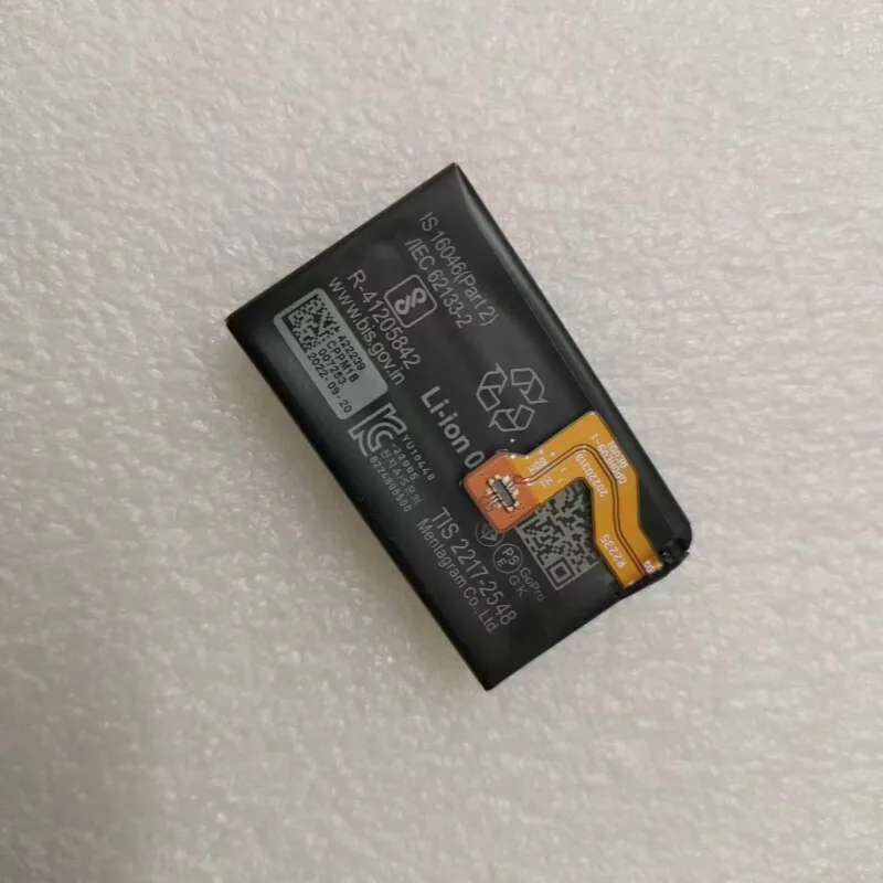 Genuine original battery for GoPro11 Mini and Hero11mini action camera