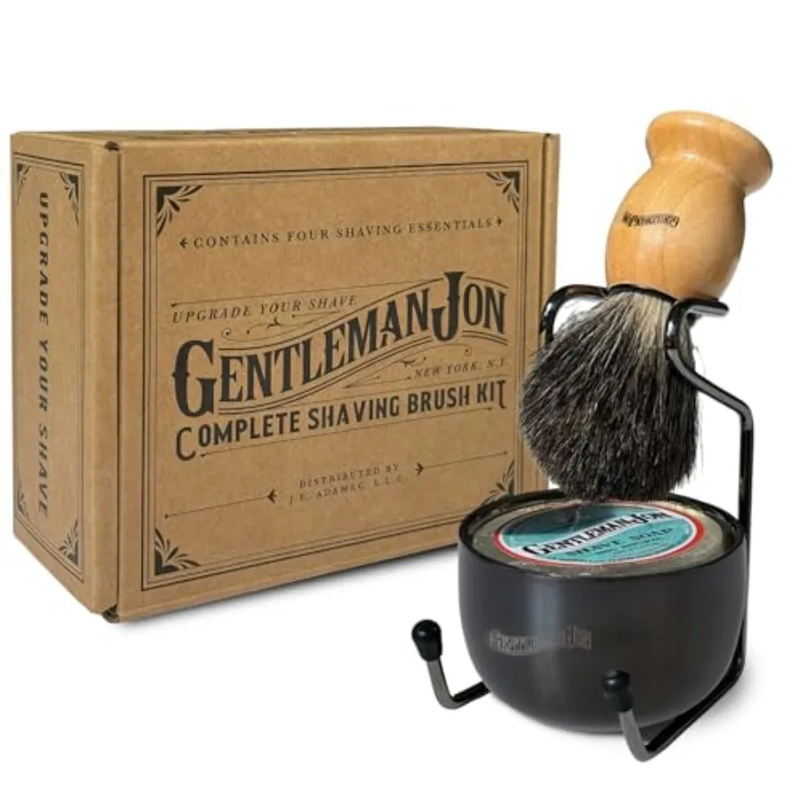kit-complet-de-pinceaux-de-rasage-pour-hommes-ensemble-de-rasage-humide-vintage-avec-brosse-a-raser-bol-de-rasage-savon-de-rasage-et-support-classic-barberstyle-4