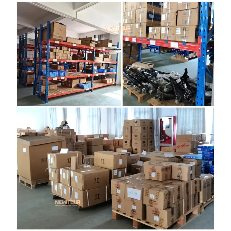 ec8 other auto spare parts repuestos engine parts a/c Air Conditioner Compressor for GEELY EC8/GX7/SX7/Emgrand