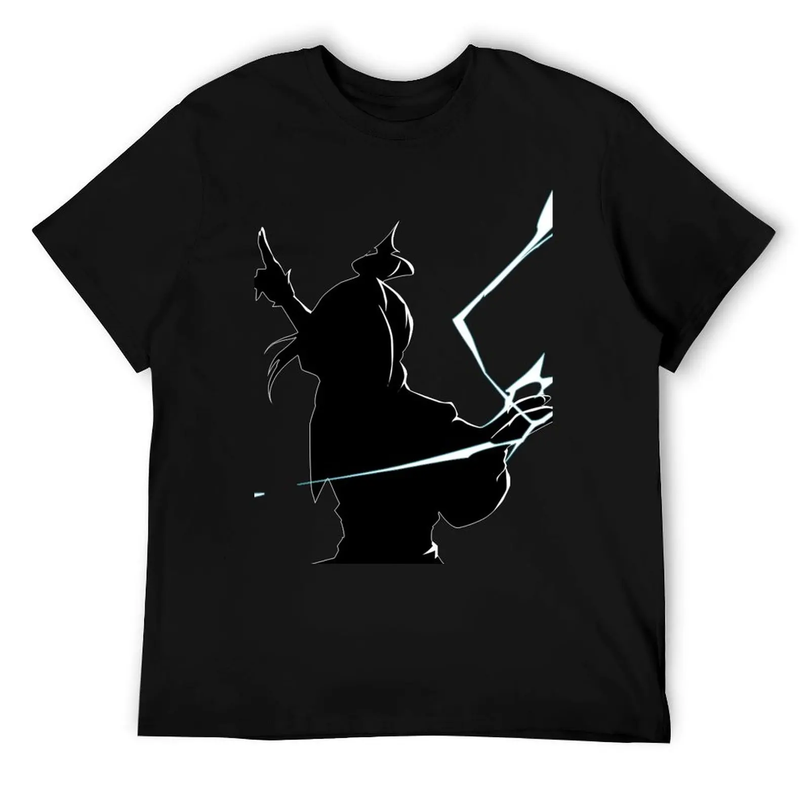 

Azula T-Shirt cotton t shirt pack man t shirt heavy cotton men t shirt cotton 100% T-Shirt