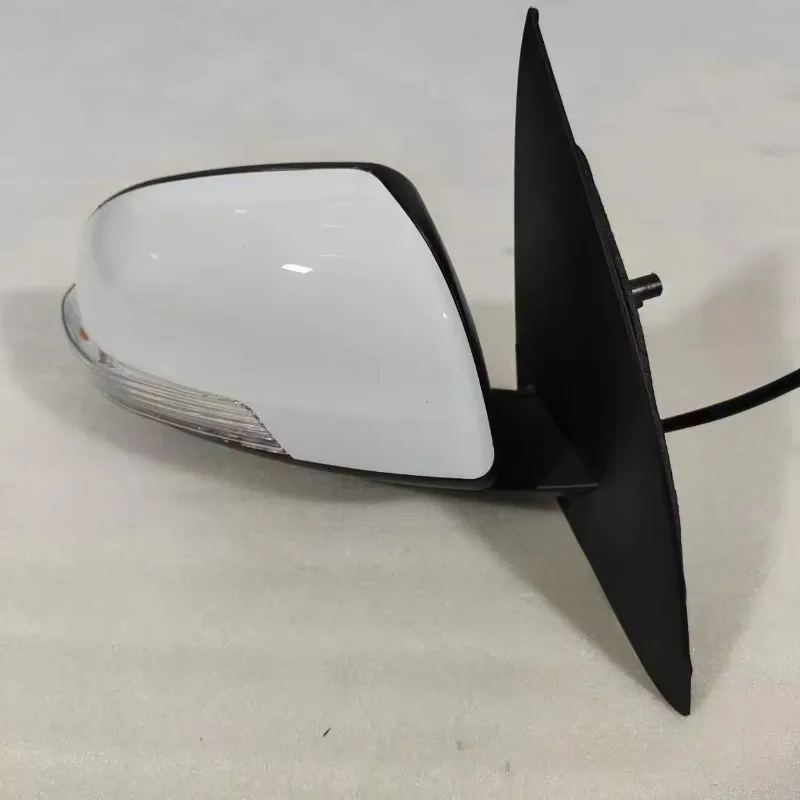 OE  82020200-B37-B00,Wholesale high-quality auto parts and auto mirrors for BAIC S3