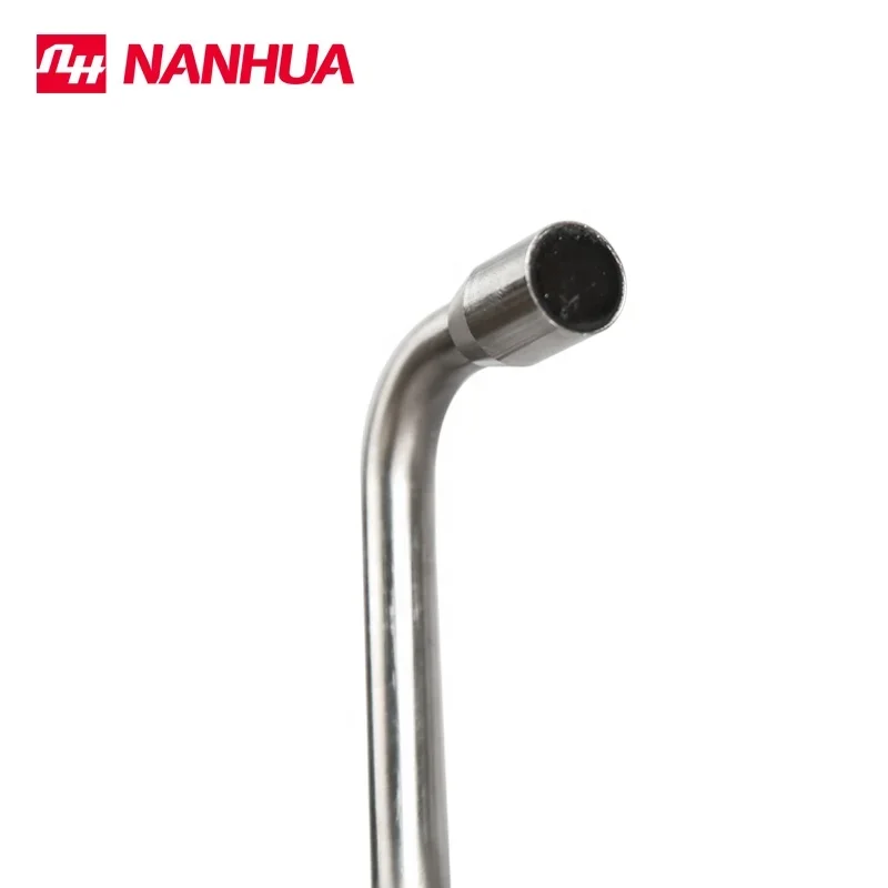 NANHUA การบำรุงรักษาฟรี120W IP66 Ultrasonic ทิศทางลม Sensor