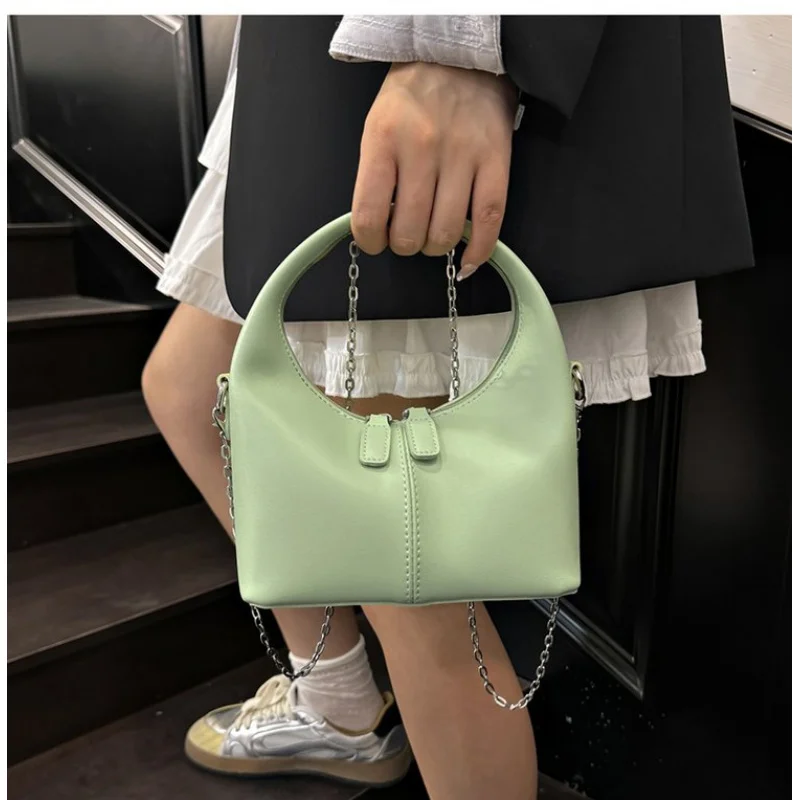 경량 나일론 토트백 여성용 업무용 가방 문서용 대용량 ​