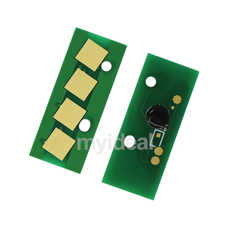 T-6518 T6518 Cartridge Chip for Toshiba e-STUDIO 5518A 6518A 7518A 8518A 5518 6518 7518 8518 Toner Chips Printer