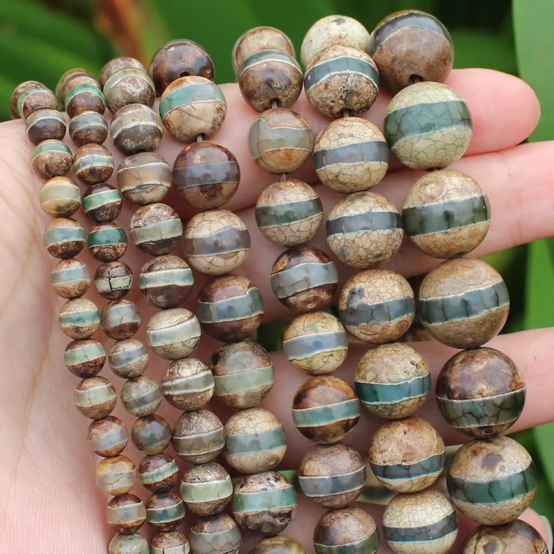 6-14Mm Green One Li…