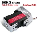 RDS5180 180