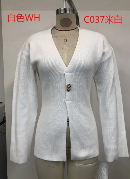 Women's Jacket 2025 Autumn and Winter Latest Trending Elegant Temperament Solid Color Long Sleeved Jacket Shirt Women's Clothing