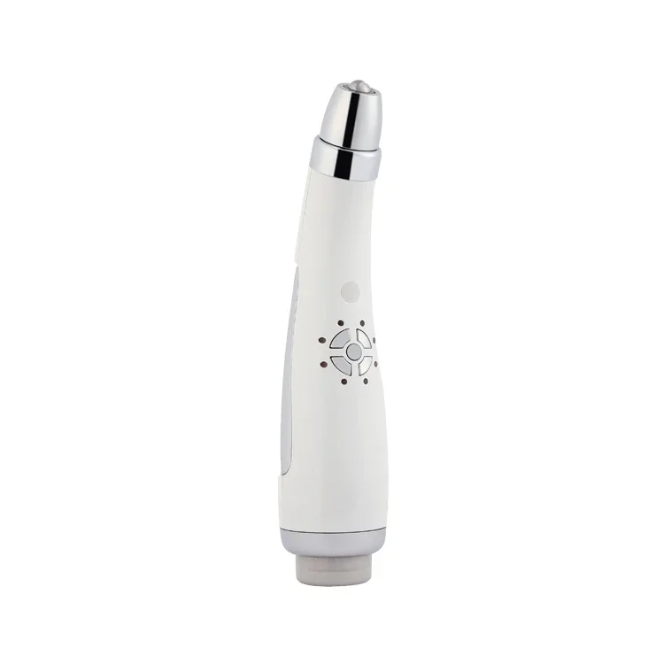 Multifunction Facial Tool Dermabrasion Home Portable Hand Held Anti Ageing Beauty Machine Equipment