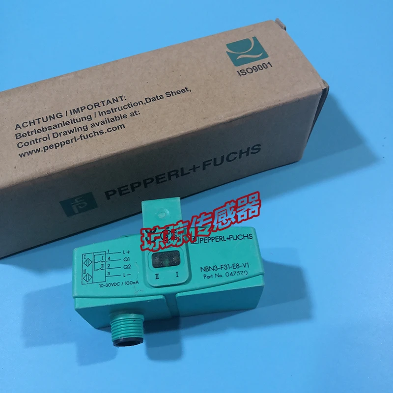 Germany P + F Peppe…