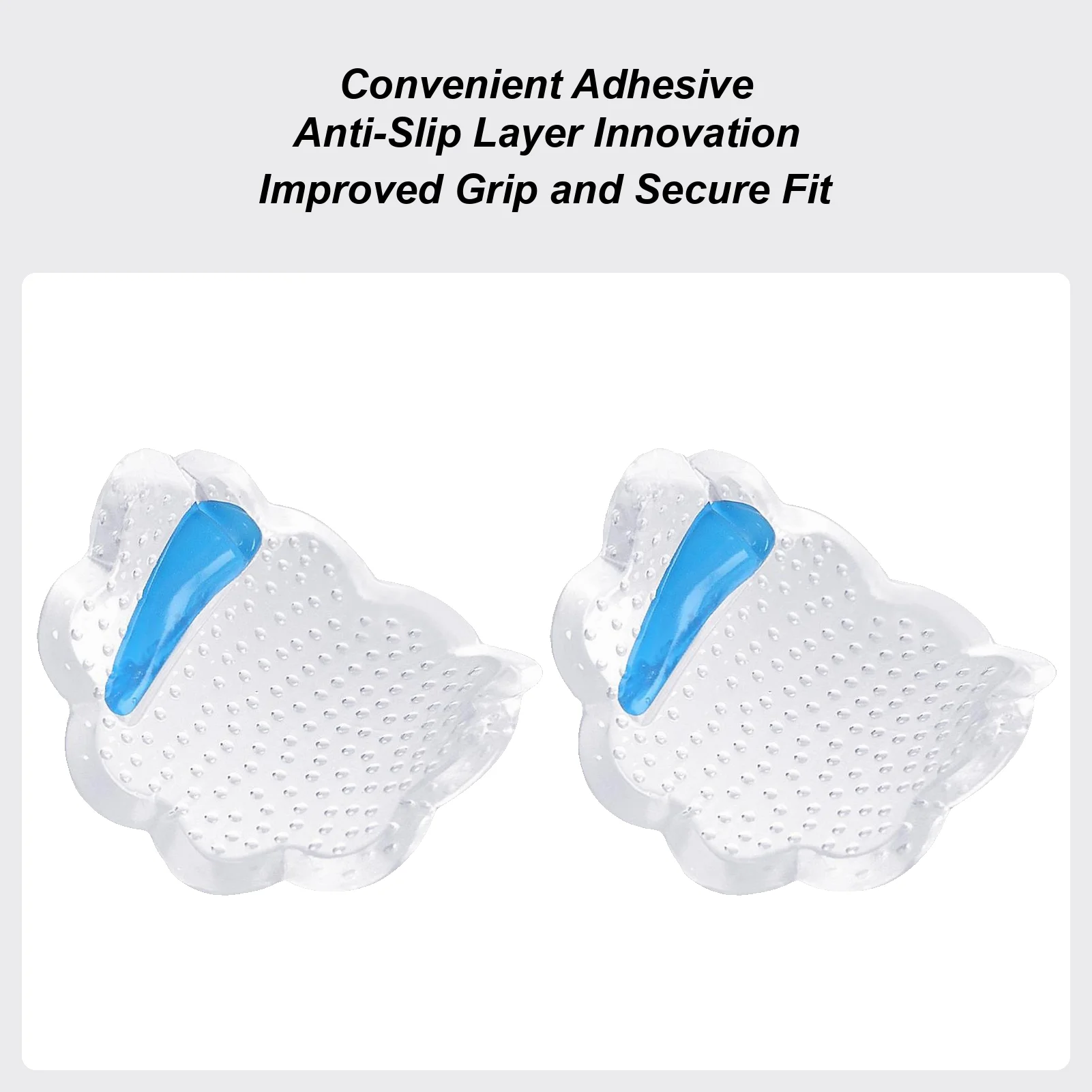 

Защита пальцев стрингов, защита пальцев ног для шлепанцев, амортизирующие прозрачные подушечки, самоклеящиеся моющиеся сепараторы, поддержка