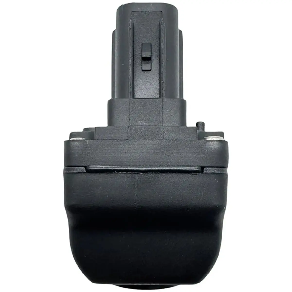 update. Car Parking Assist Camera for Lexus RX RX350 RX450 RX450h 2013 2014 2015 86790-48142 86790-48141