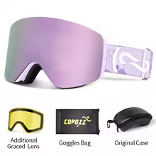 Color: Purple set