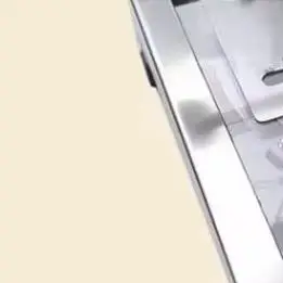 Chocolate Chip Cookie Making Machine Shaving Machine Flowers Chocolate Shaving Slicer