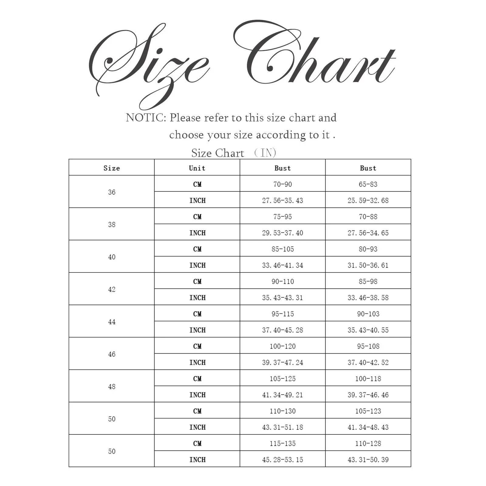 Нижнее белье большого размера, Женский однотонный удобный бюстгальтер без стальных колец с застежкой спереди, повседневный Универсальный бюстгальтер