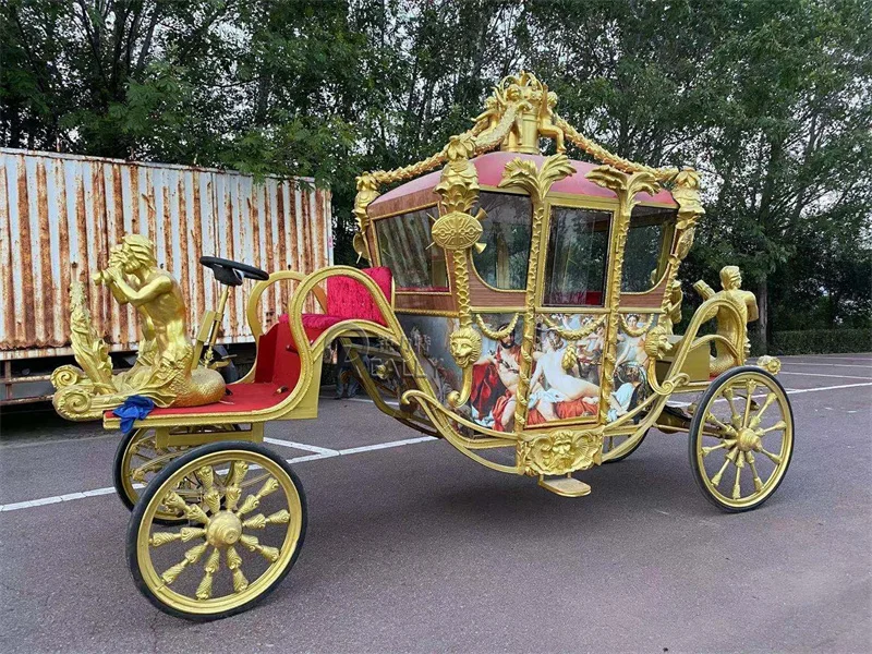 二列シンデレラ車,電気自動車,ロイヤルウェディング,販売用メーカー