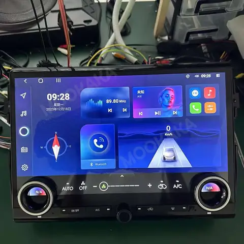 8 best sales 15-tums Android-bil - №4