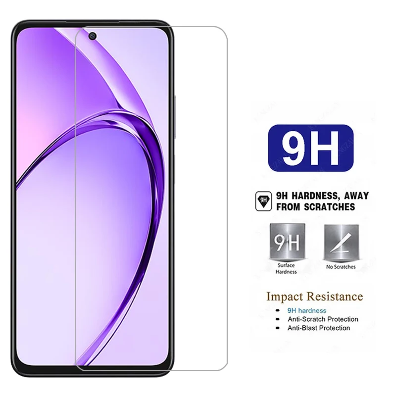 screen protector for oppo a60 a80 5g protective tempered glass on oppoa60 oppoa80 a 60 80 60a 80a phone film opp opo oppa appo