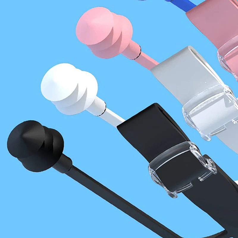 Erwachsene große Rahmen Schwimm brille mit Ohr stöpseln Frauen Männer Anti-Fog Schwimm brille Silikon Schwimmbad Strand brillen