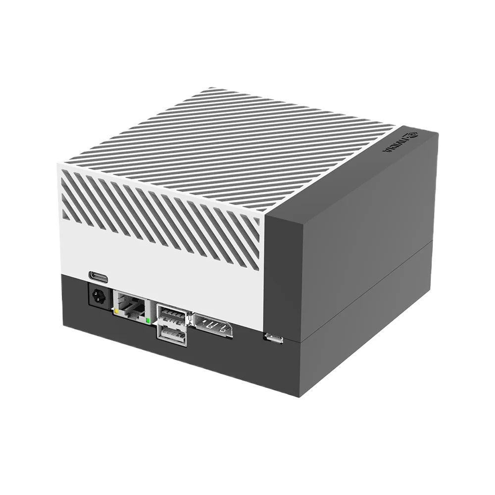 Hot Seller Jetson AGX Orin Developer Kit 32GB/64GB+1TB/2TB  SSD M.2 New&Original in Stock