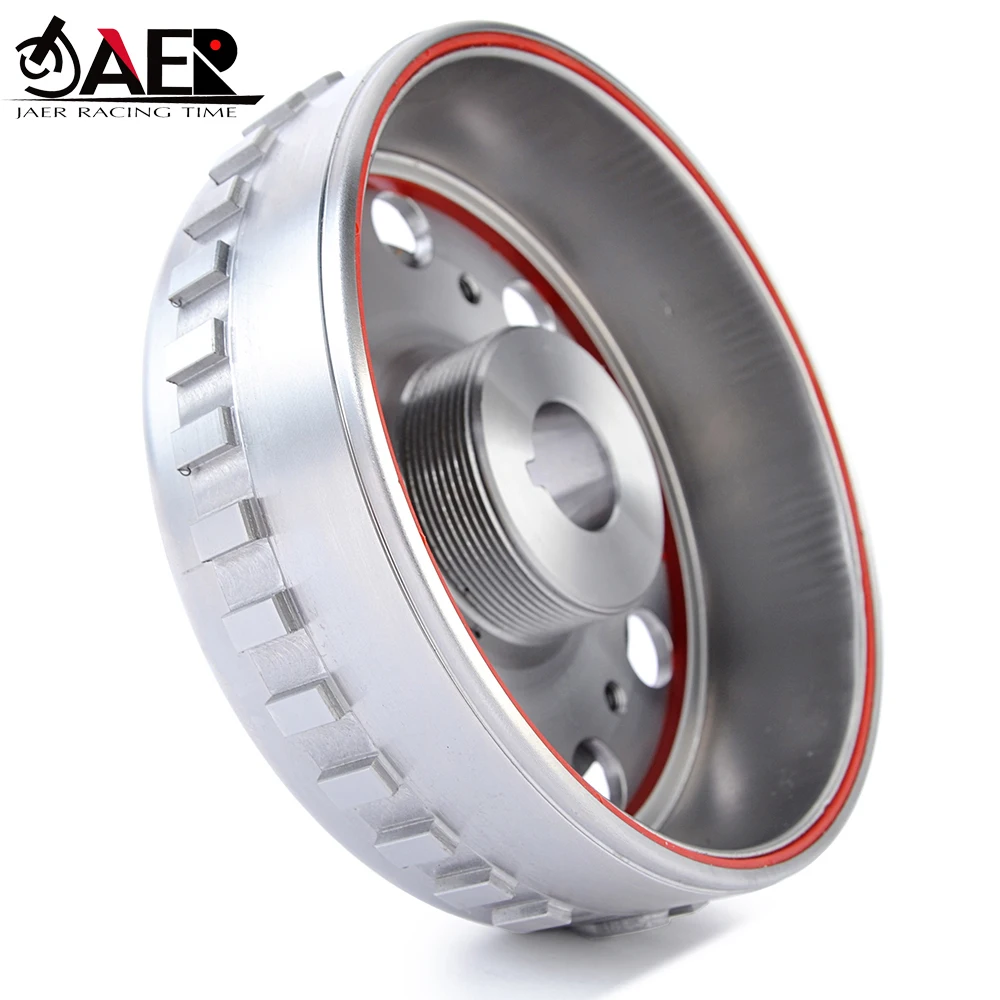 4013969 Stator Flywheel for Polaris RZR XP 1000 XP4 1000 XP 1000 MD 900 EFI EPS INTL RZR 1000 60 INCH RANGER ACE 570 EFI EURO