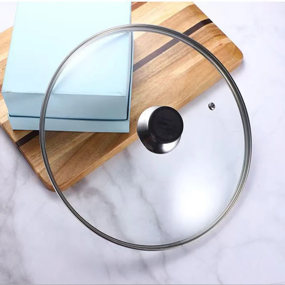 Thumbnail 3 - #24 Cookware Accessories List of Top Picks