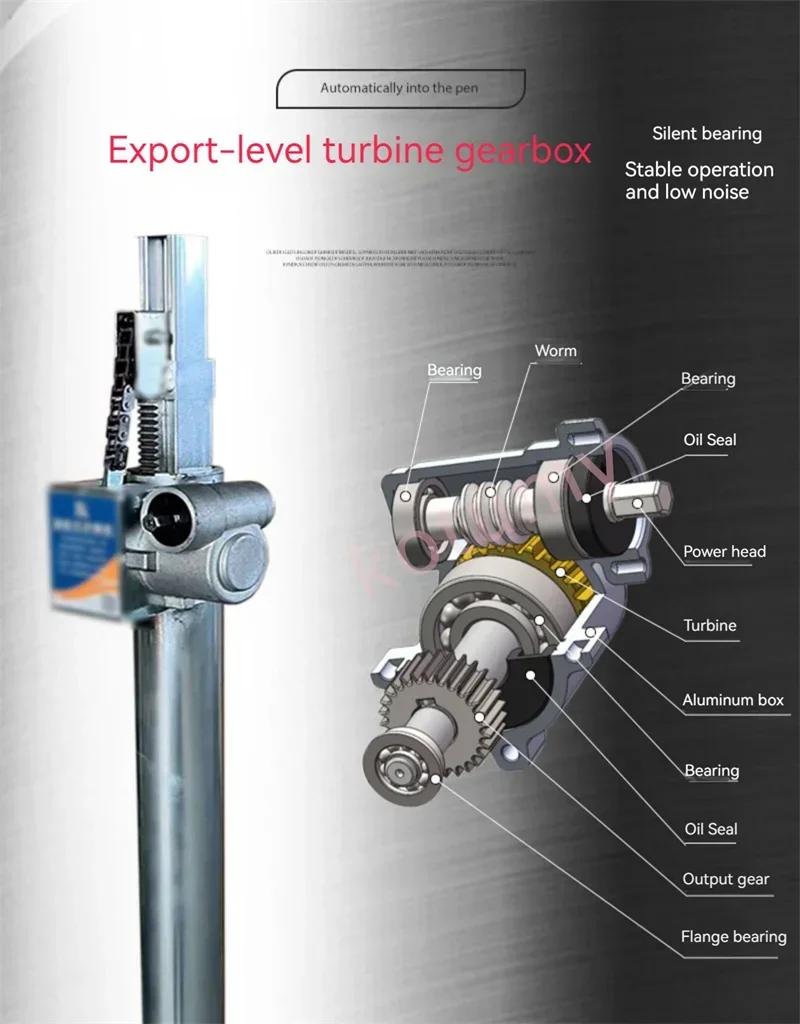 

Best Seller First Hot Sales Electric 3-in-1 Multi-function Gypsum Board Lift Ceiling Artifact Woodworking Decoration Ceiling Se