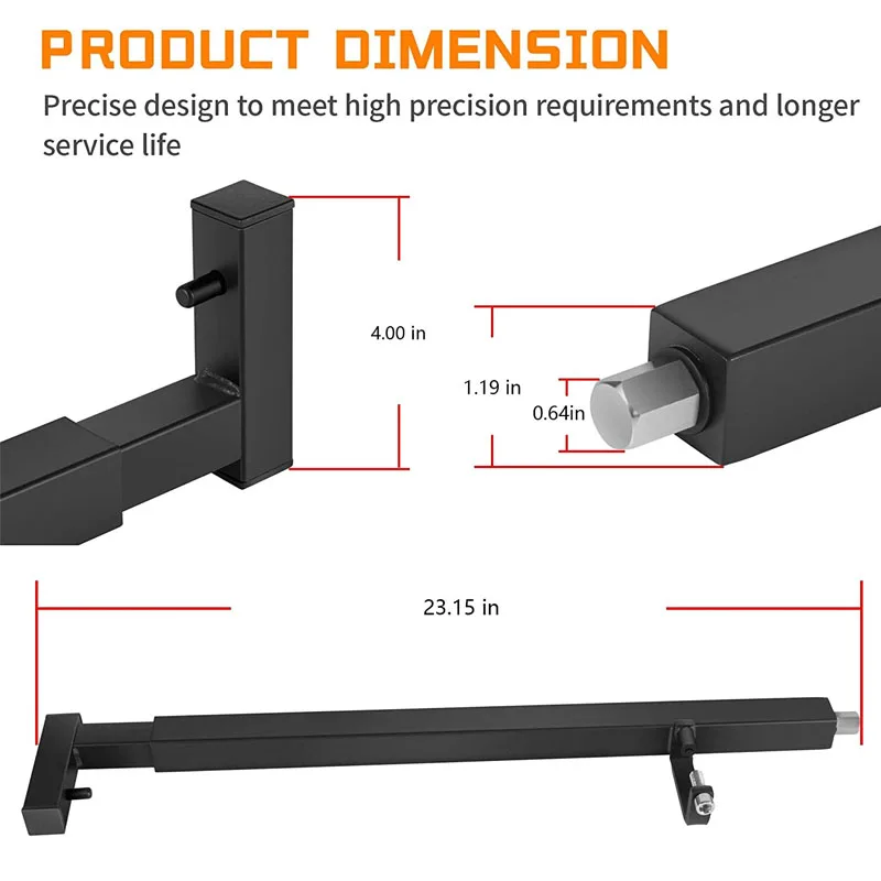 TFSC 01 Fork Spring Compressor Tool Fits For Most Current Sport Bike and Road Racers , Motocross Riders Etc