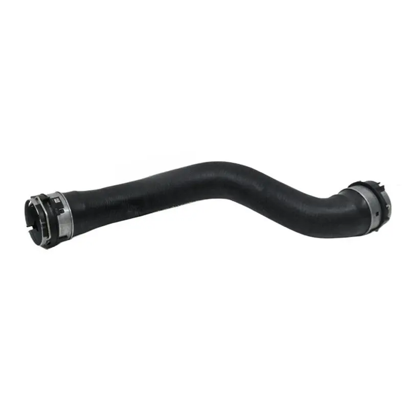 For W213 Coupe C253 E300 GLC 250 260 300 4-MATIC 2535013782 Radiator Hose Coolant Hose Water Pipe-M54K